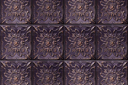 Brooklyn 8X5 Ultracloth ( 96 X 60 Inch ) Backdrop