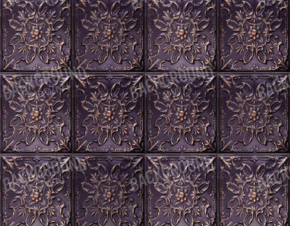 Brooklyn 8X6 Fleece ( 96 X 72 Inch ) Backdrop