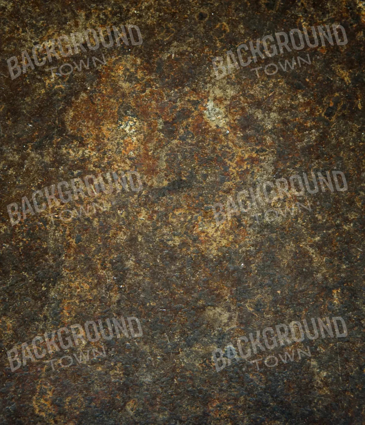 Brown Stone Floor 10X12 Ultracloth ( 120 X 144 Inch ) Backdrop