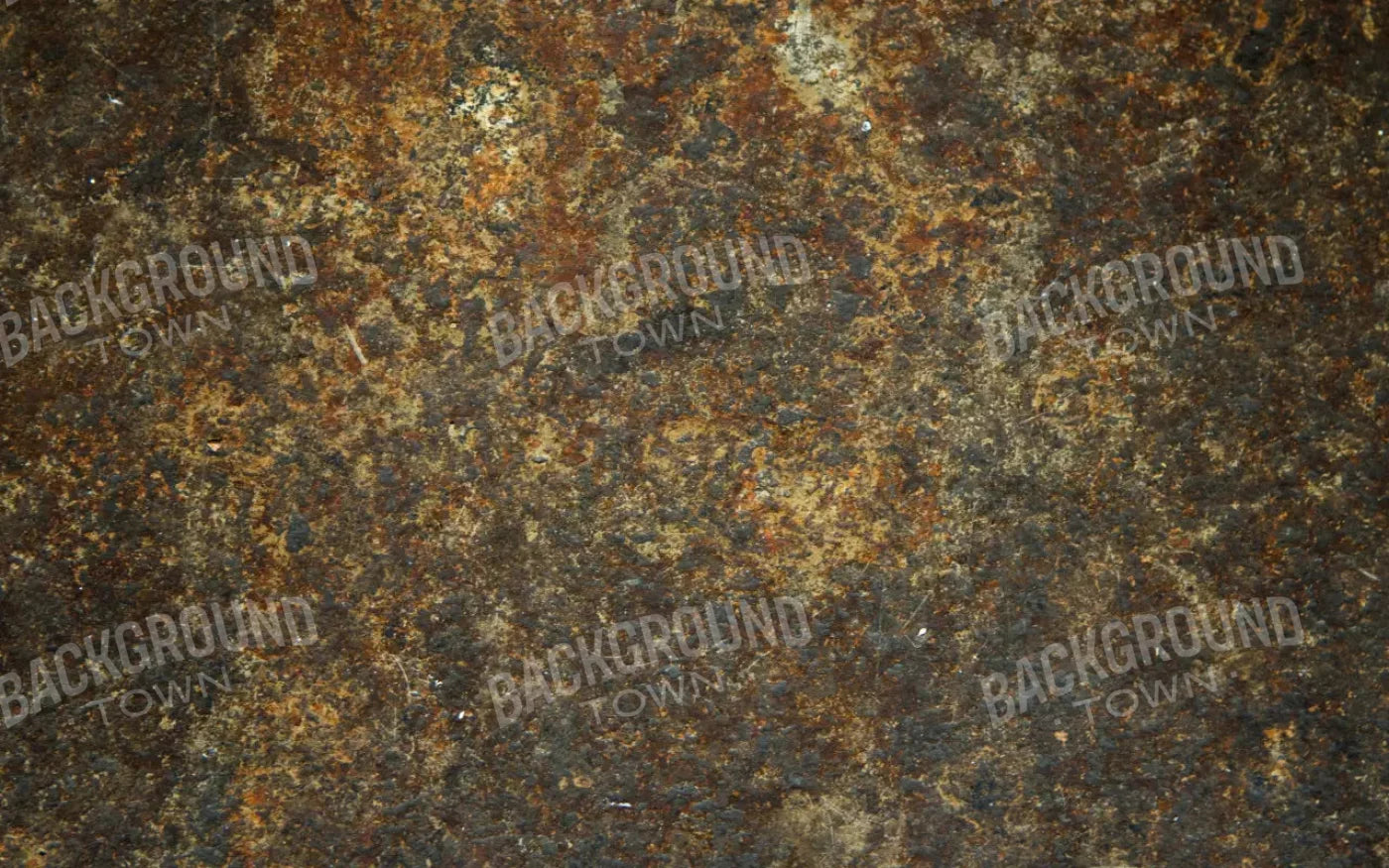 Brown Stone Floor 14X9 Ultracloth ( 168 X 108 Inch ) Backdrop