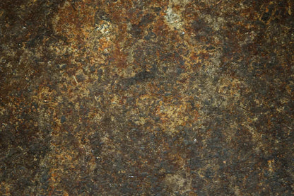 Brown Stone Floor 5X4 Rubbermat ( 60 X 48 Inch ) Backdrop