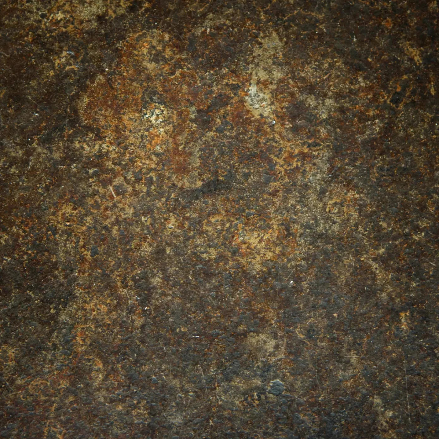 Brown Stone Floor 5X5 Rubbermat ( 60 X Inch ) Backdrop