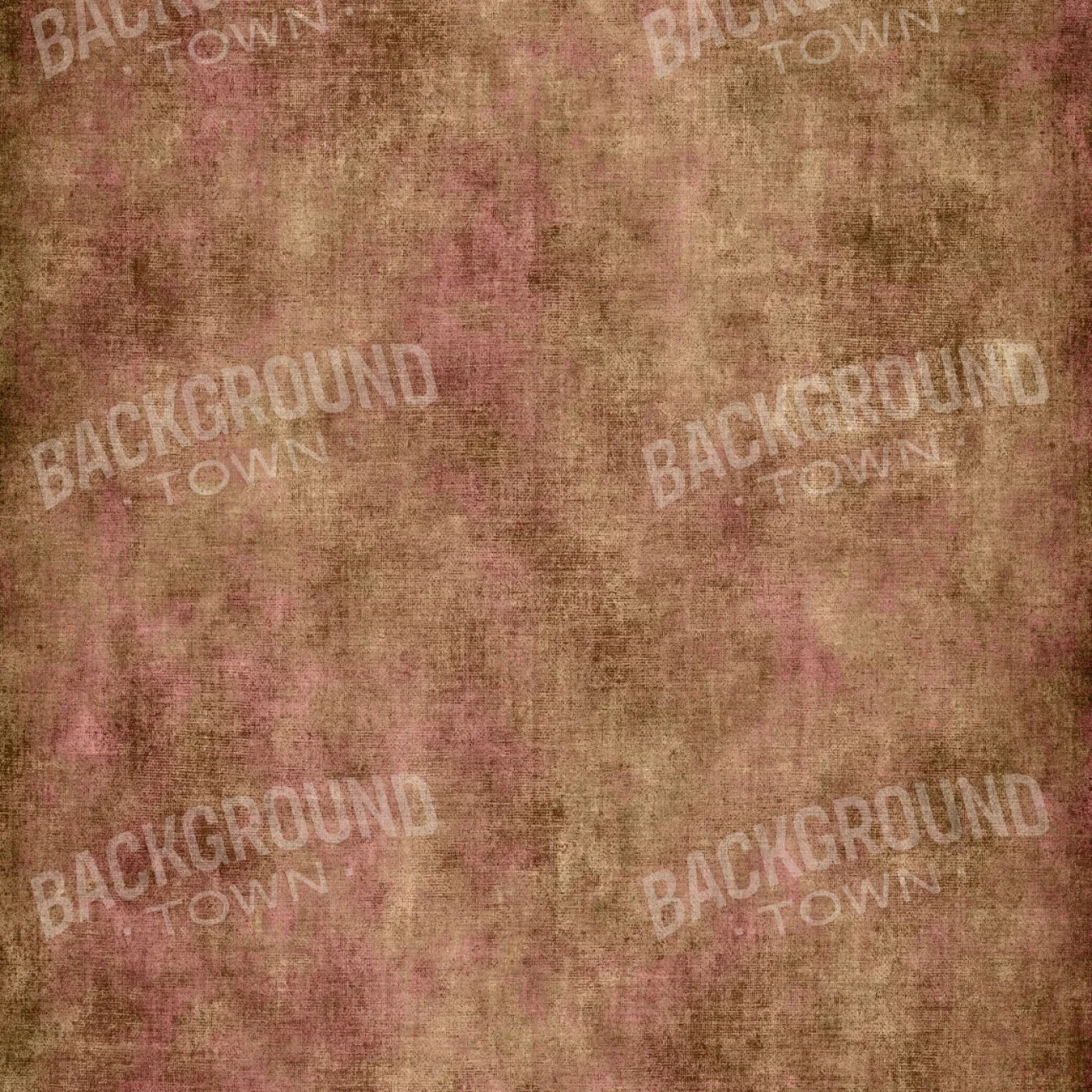 Brown Sugar 10X10 Ultracloth ( 120 X Inch ) Backdrop