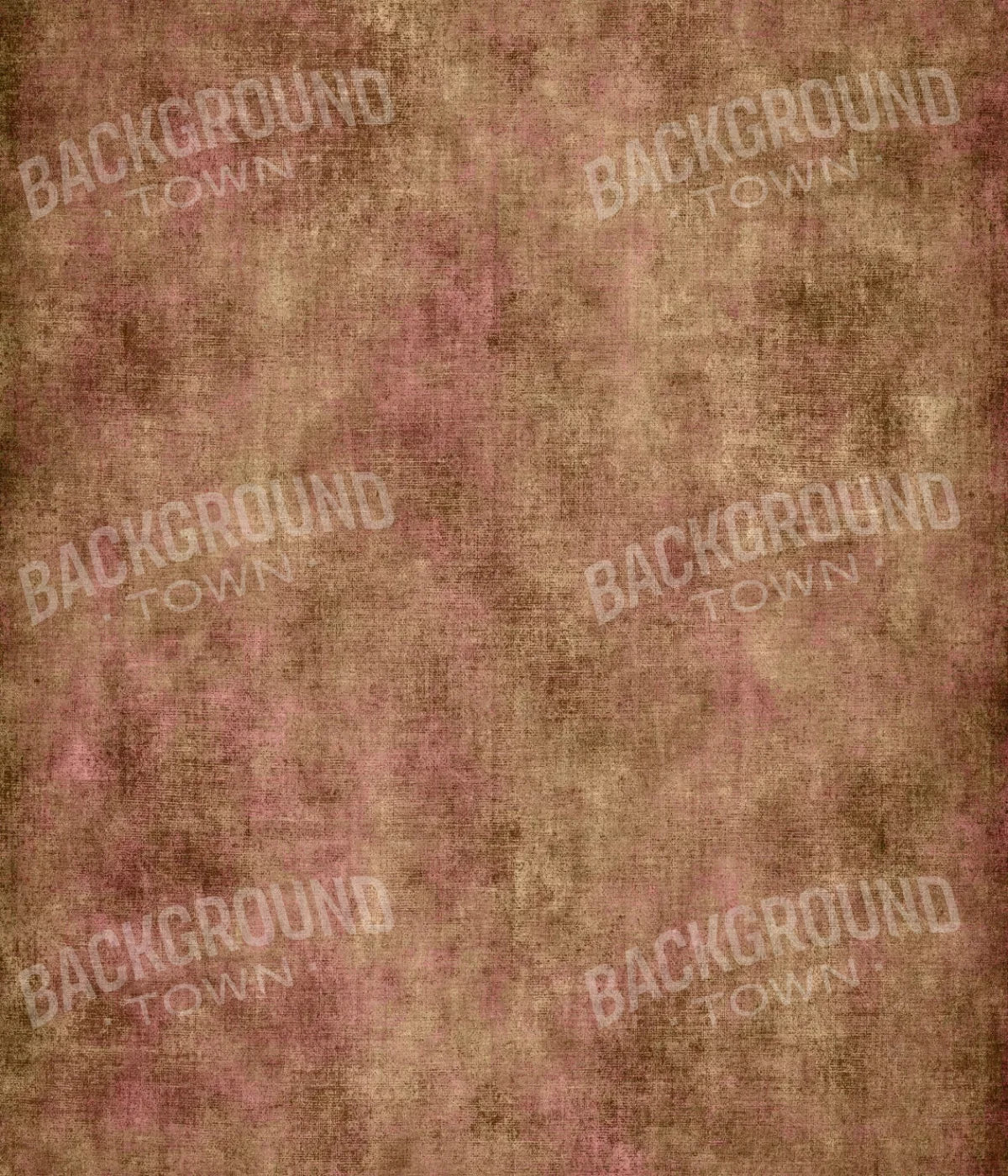 Brown Sugar 10X12 Ultracloth ( 120 X 144 Inch ) Backdrop