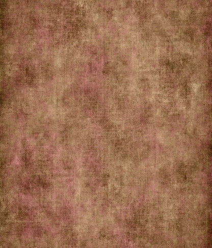 Brown Sugar 10X12 Ultracloth ( 120 X 144 Inch ) Backdrop
