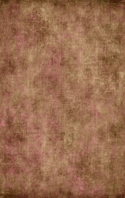 Brown Sugar 10X16 Ultracloth ( 120 X 192 Inch ) Backdrop