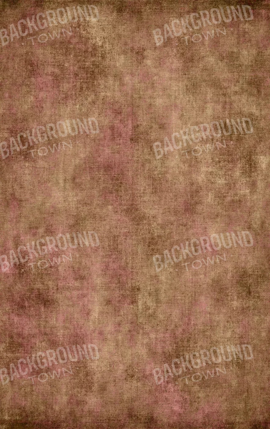 Brown Sugar 10X16 Ultracloth ( 120 X 192 Inch ) Backdrop