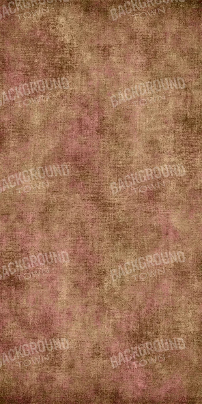 Brown Sugar 10X20 Ultracloth ( 120 X 240 Inch ) Backdrop