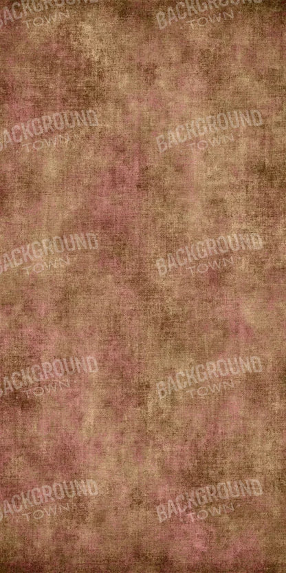 Brown Sugar 10X20 Ultracloth ( 120 X 240 Inch ) Backdrop