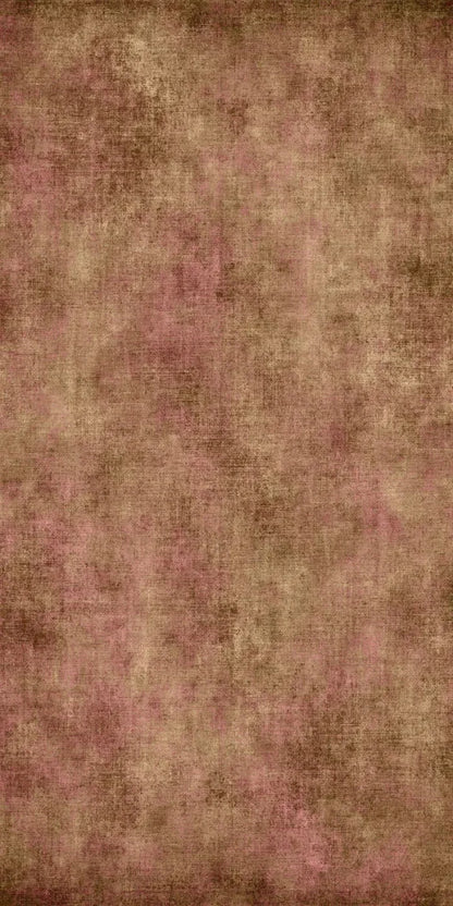 Brown Sugar 10X20 Ultracloth ( 120 X 240 Inch ) Backdrop