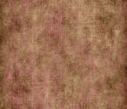 Brown Sugar 12X10 Ultracloth ( 144 X 120 Inch ) Backdrop