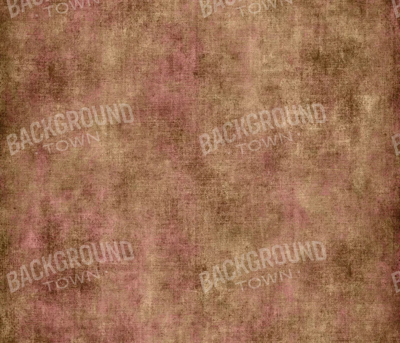 Brown Sugar 12X10 Ultracloth ( 144 X 120 Inch ) Backdrop
