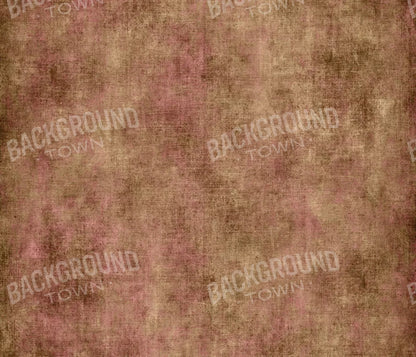 Brown Sugar 12X10 Ultracloth ( 144 X 120 Inch ) Backdrop