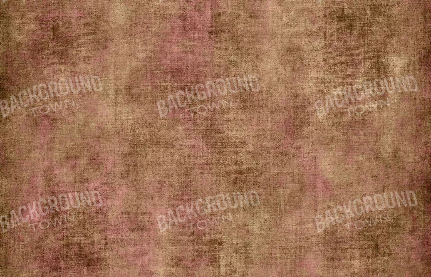 Brown Sugar 12X8 Ultracloth ( 144 X 96 Inch ) Backdrop