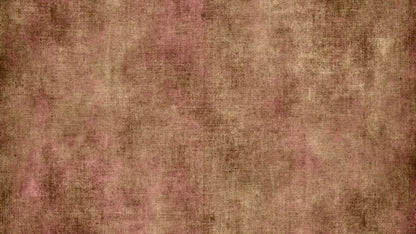 Brown Sugar 14X8 Ultracloth ( 168 X 96 Inch ) Backdrop