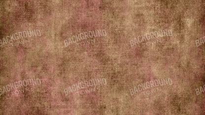 Brown Sugar 14X8 Ultracloth ( 168 X 96 Inch ) Backdrop