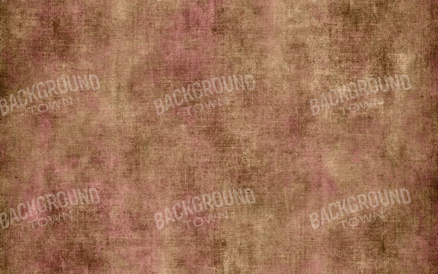 Brown Sugar 14X9 Ultracloth ( 168 X 108 Inch ) Backdrop