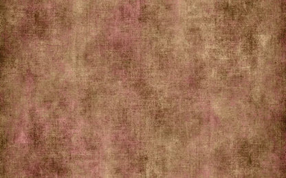 Brown Sugar 14X9 Ultracloth ( 168 X 108 Inch ) Backdrop