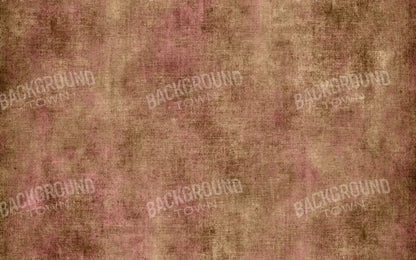 Brown Sugar 14X9 Ultracloth ( 168 X 108 Inch ) Backdrop