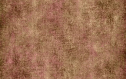 Brown Sugar 16X10 Ultracloth ( 192 X 120 Inch ) Backdrop