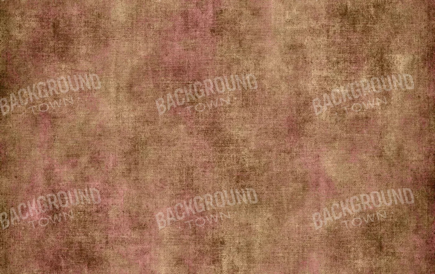 Brown Sugar 16X10 Ultracloth ( 192 X 120 Inch ) Backdrop