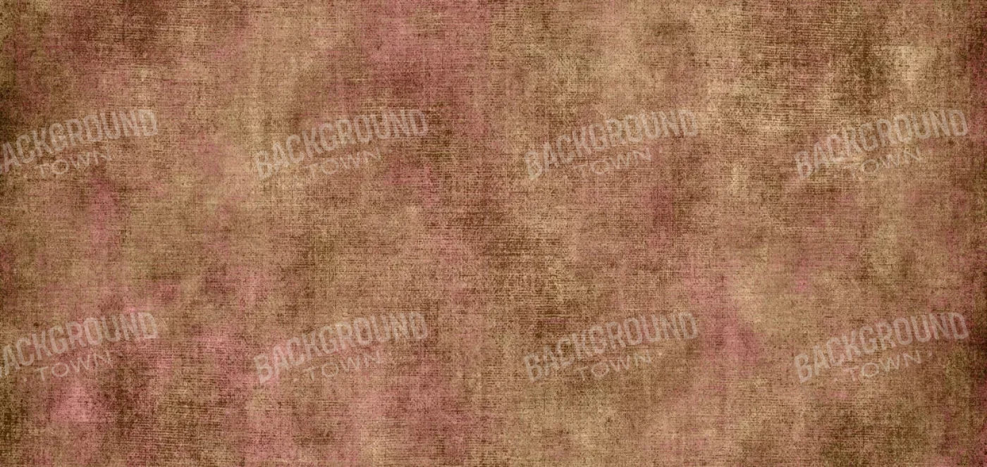 Brown Sugar 16X8 Ultracloth ( 192 X 96 Inch ) Backdrop