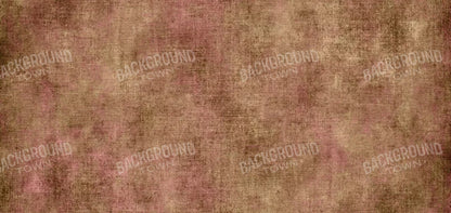 Brown Sugar 16X8 Ultracloth ( 192 X 96 Inch ) Backdrop