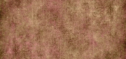 Brown Sugar 16X8 Ultracloth ( 192 X 96 Inch ) Backdrop