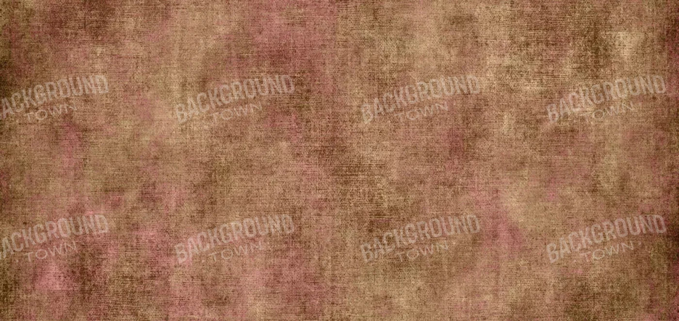 Brown Sugar 16X8 Ultracloth ( 192 X 96 Inch ) Backdrop