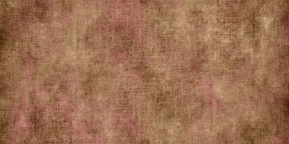 Brown Sugar 20X10 Ultracloth ( 240 X 120 Inch ) Backdrop