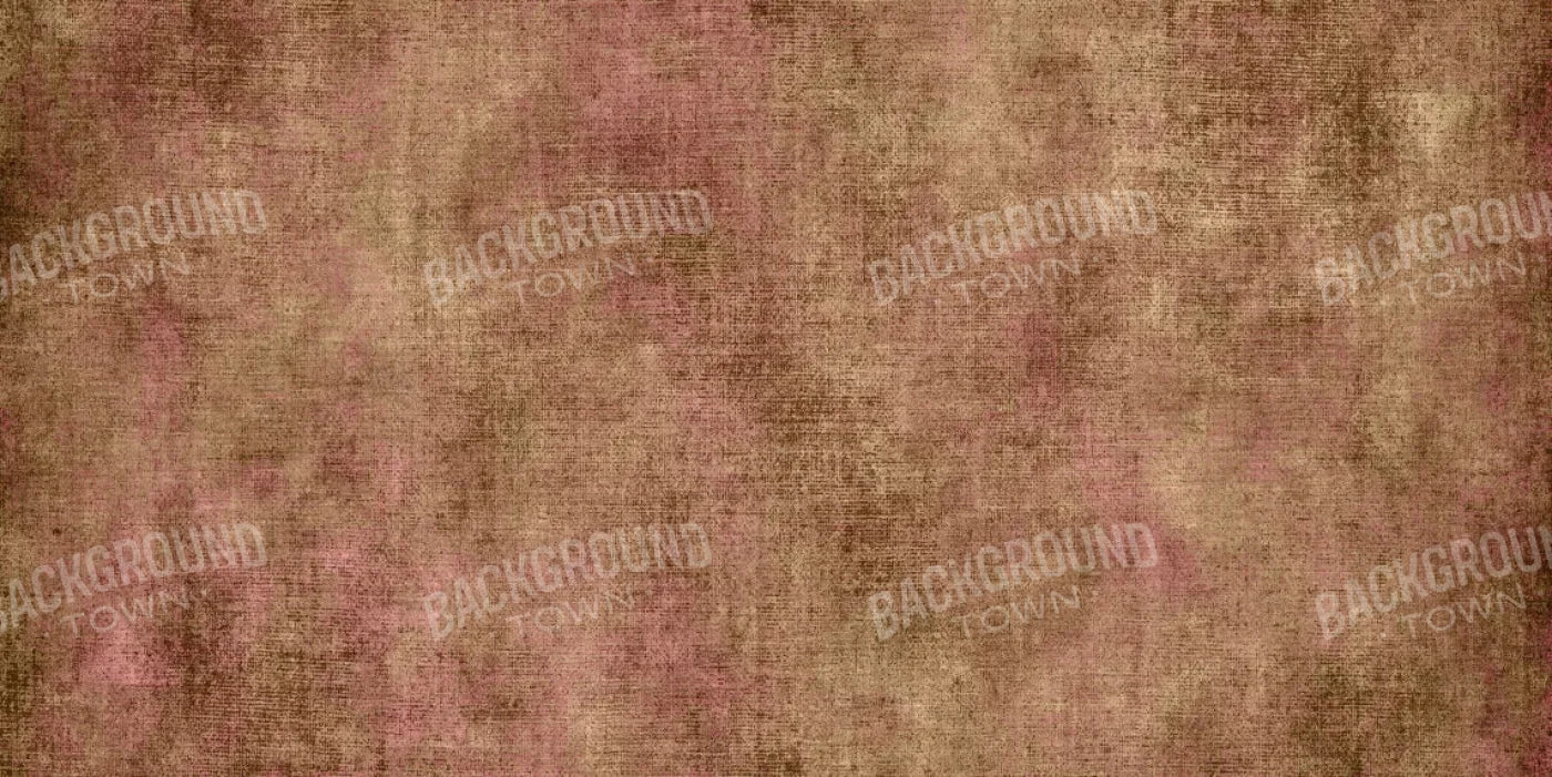 Brown Sugar 20X10 Ultracloth ( 240 X 120 Inch ) Backdrop