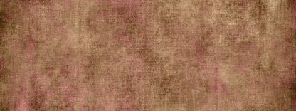 Brown Sugar 20X8 Ultracloth ( 240 X 96 Inch ) Backdrop