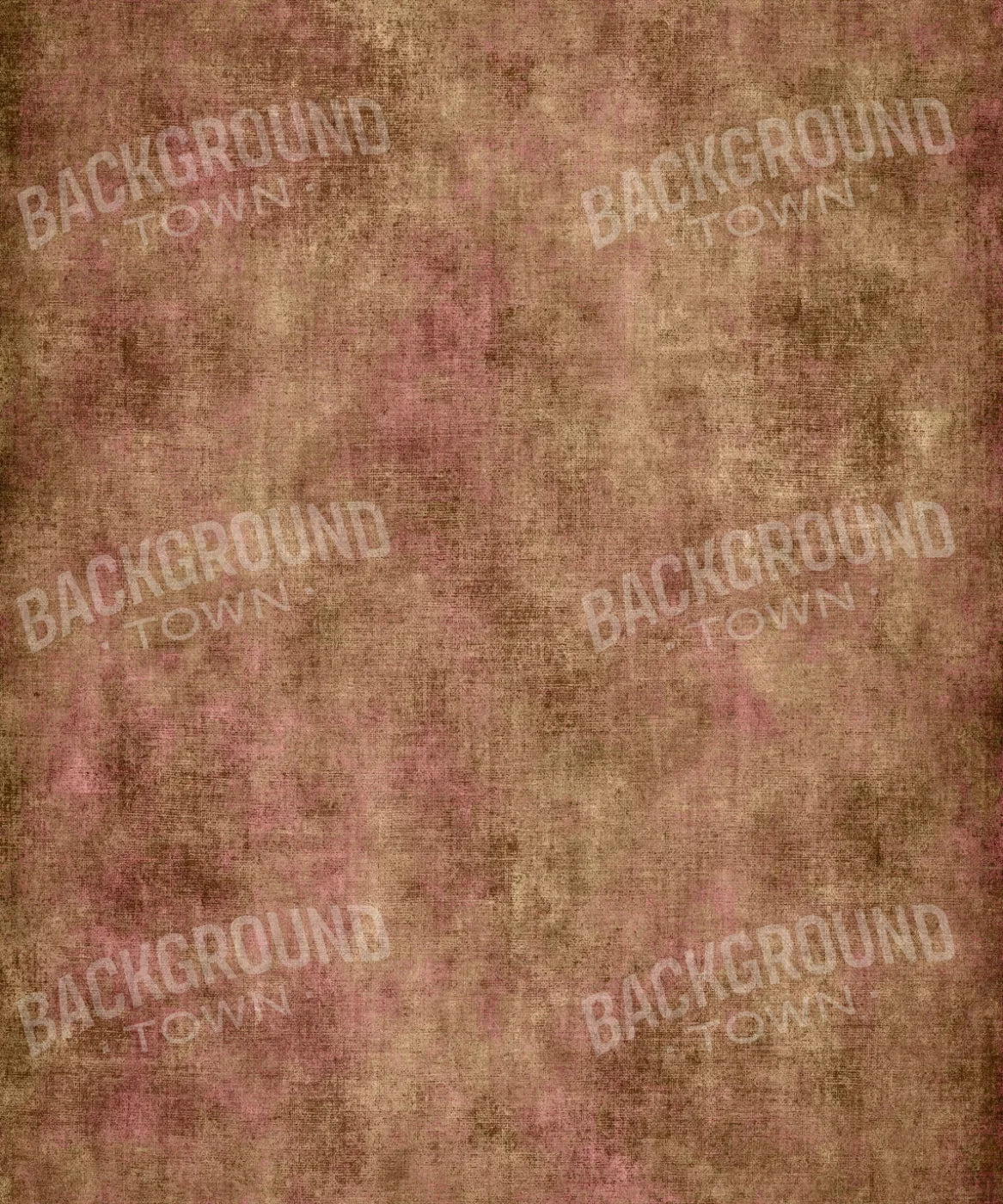 Brown Classic and Masters Backdrop for Photography