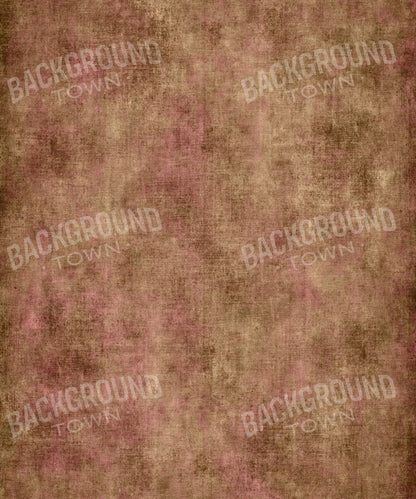 Brown Classic and Masters Backdrop for Photography