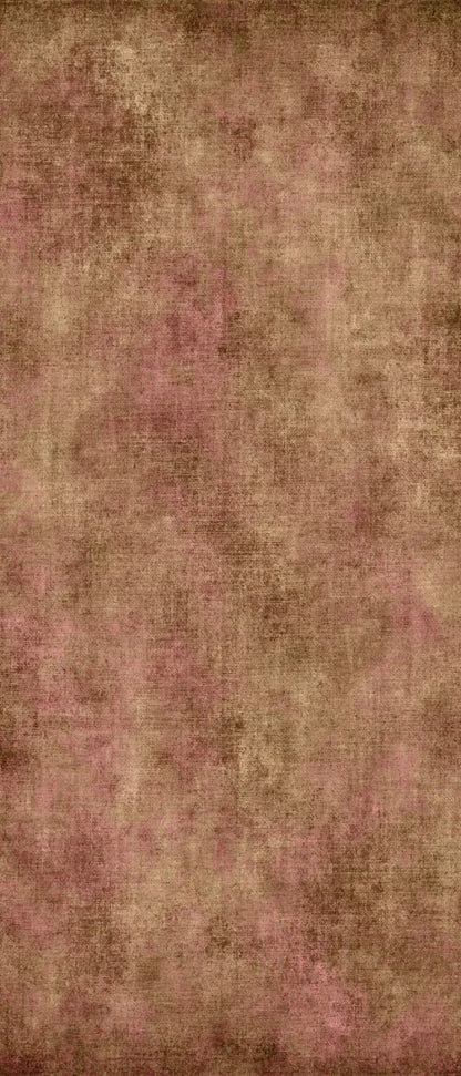 Brown Sugar 5X12 Ultracloth For Westcott X-Drop ( 60 X 144 Inch ) Backdrop