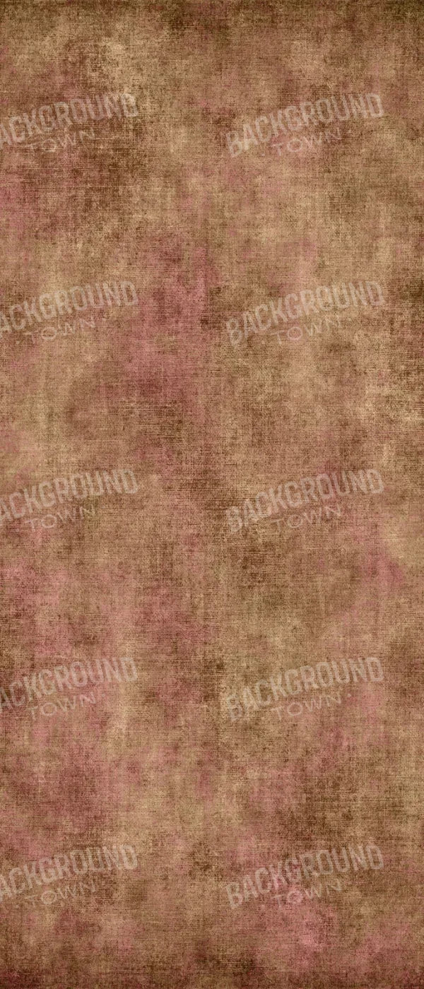 Brown Sugar 5X12 Ultracloth For Westcott X-Drop ( 60 X 144 Inch ) Backdrop