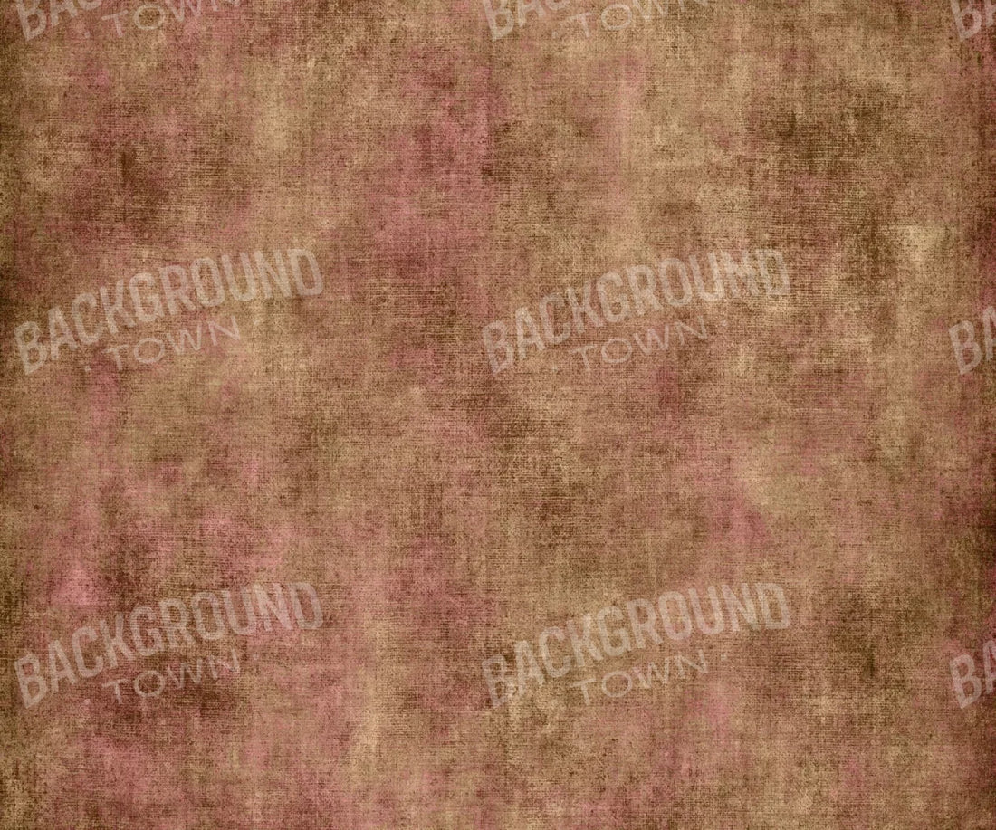 Brown Sugar 5X42 Fleece ( 60 X 50 Inch ) Backdrop