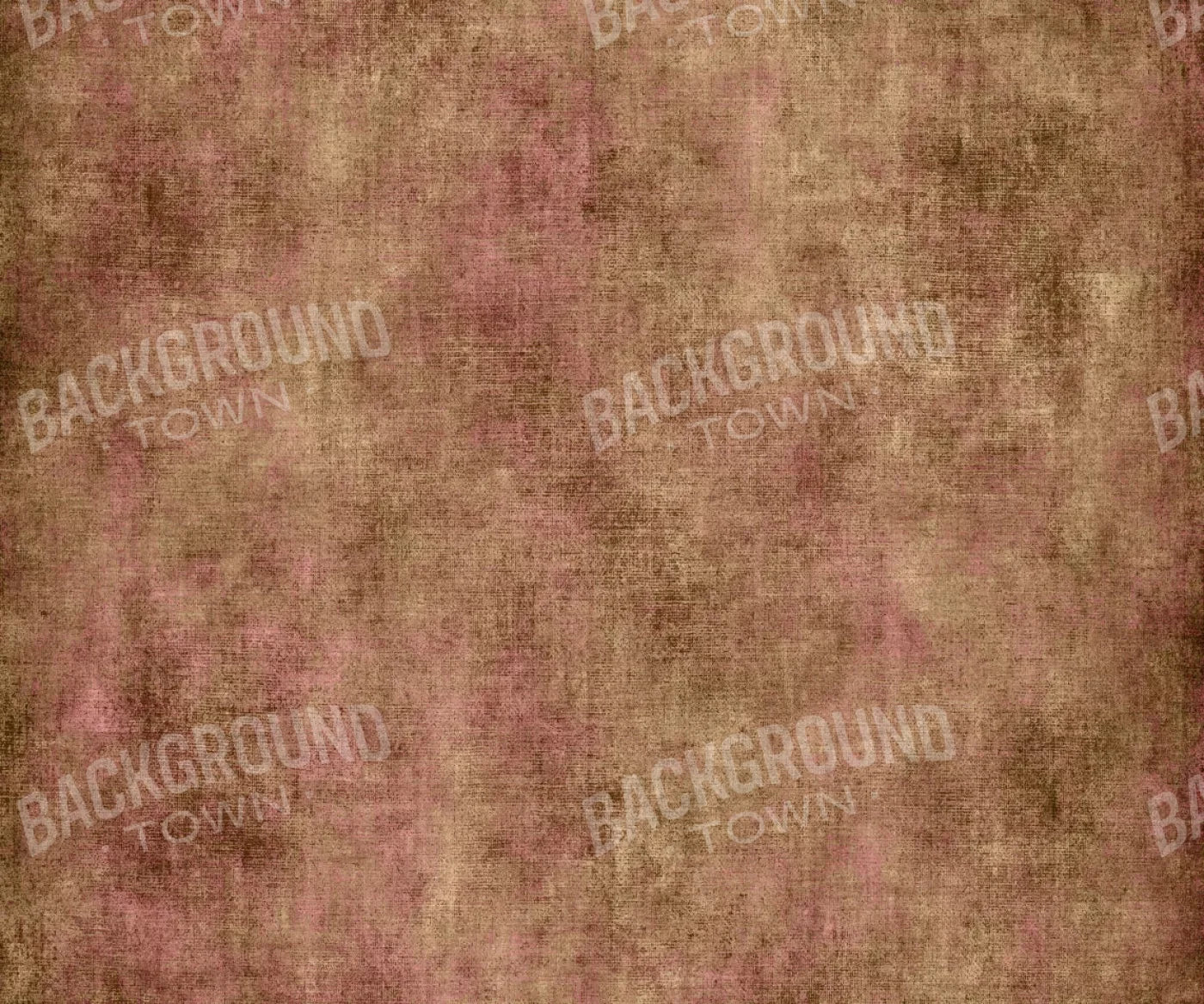 Brown Sugar 5X42 Fleece ( 60 X 50 Inch ) Backdrop