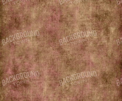 Brown Sugar 5X42 Fleece ( 60 X 50 Inch ) Backdrop