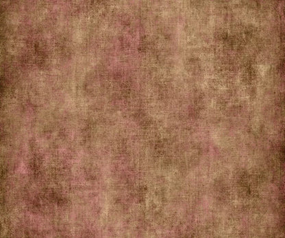 Brown Sugar 5X42 Fleece ( 60 X 50 Inch ) Backdrop