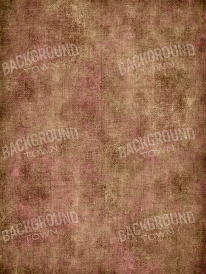 Brown Sugar 5X68 Fleece ( 60 X 80 Inch ) Backdrop
