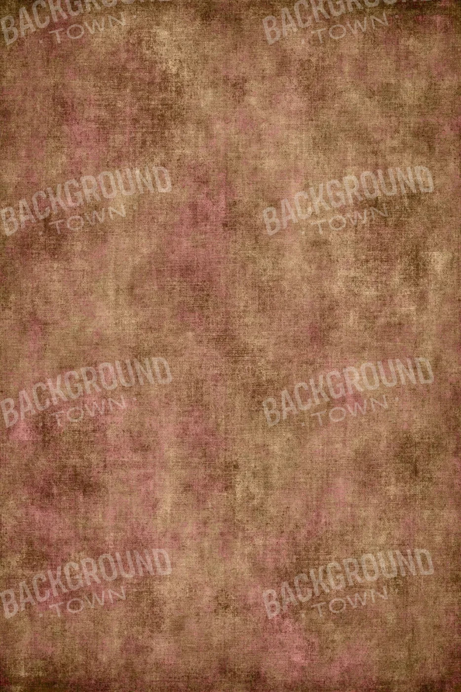 Brown Sugar 5X8 Ultracloth ( 60 X 96 Inch ) Backdrop