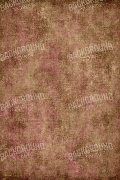 Brown Sugar 5X8 Ultracloth ( 60 X 96 Inch ) Backdrop
