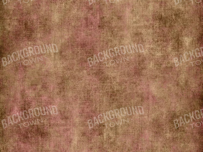 Brown Sugar 68X5 Fleece ( 80 X 60 Inch ) Backdrop