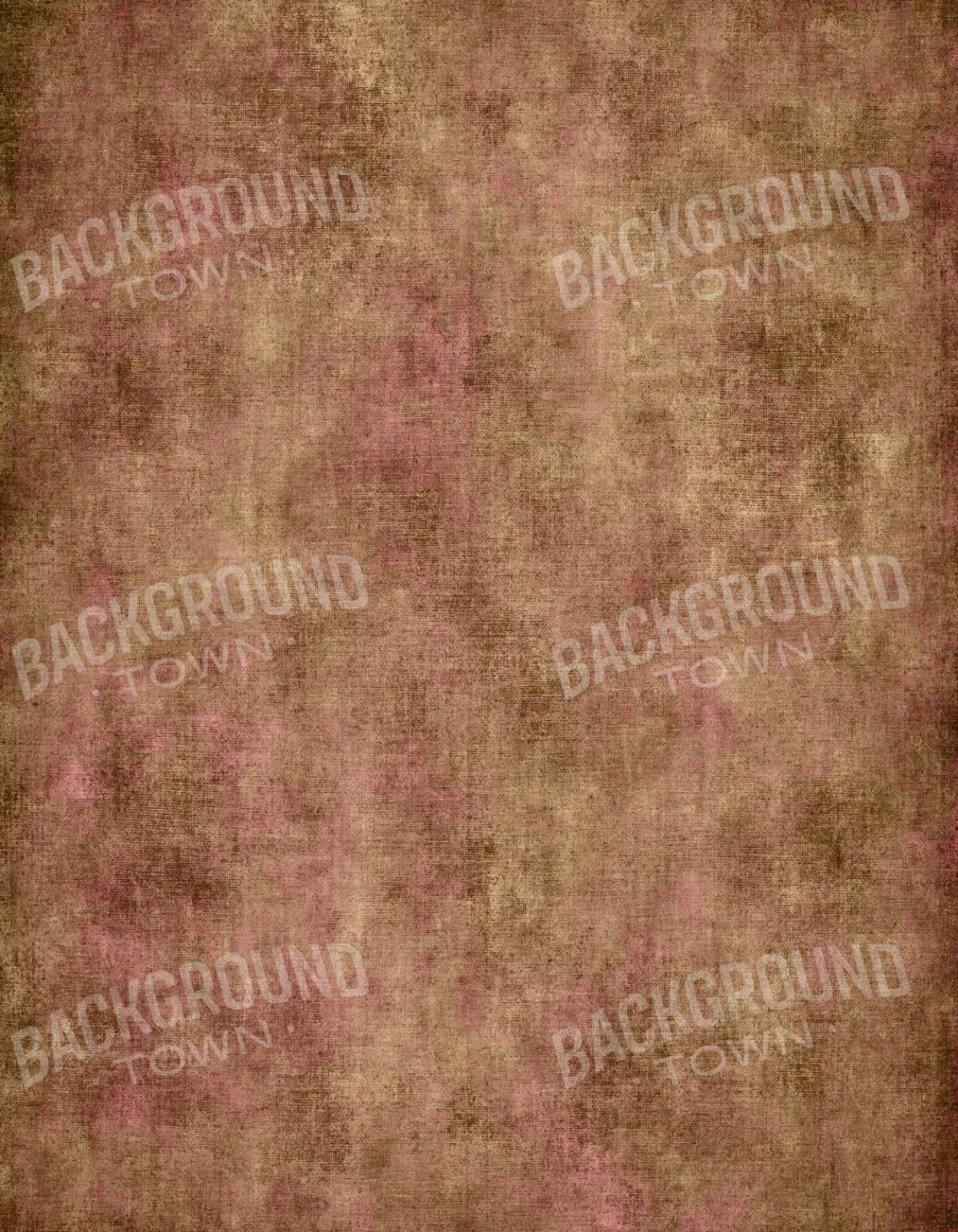 Brown Sugar 6X8 Fleece ( 72 X 96 Inch ) Backdrop