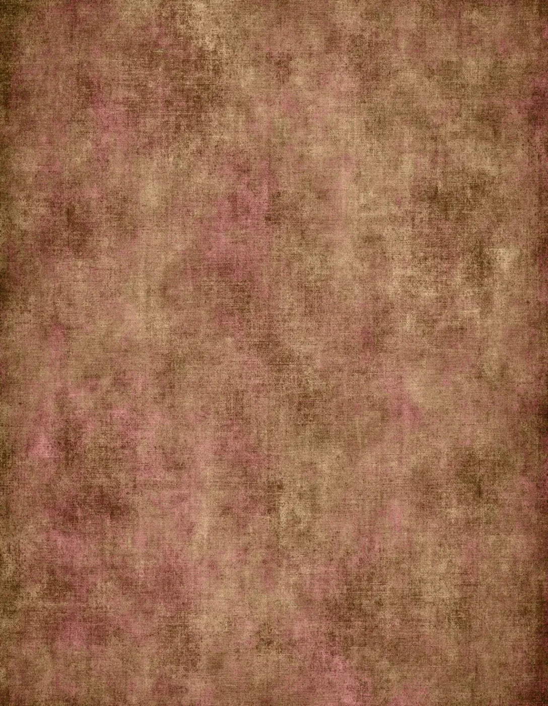 Brown Sugar 6X8 Fleece ( 72 X 96 Inch ) Backdrop
