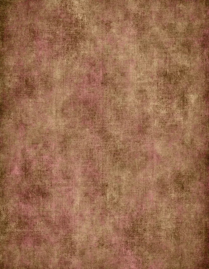 Brown Sugar 6X8 Fleece ( 72 X 96 Inch ) Backdrop