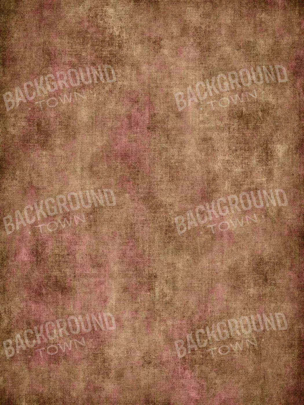 Brown Sugar 8X10 Fleece ( 96 X 120 Inch ) Backdrop