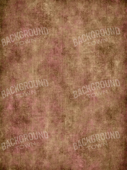 Brown Sugar 8X10 Fleece ( 96 X 120 Inch ) Backdrop