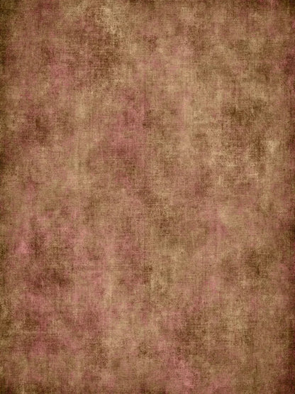 Brown Sugar 8X10 Fleece ( 96 X 120 Inch ) Backdrop